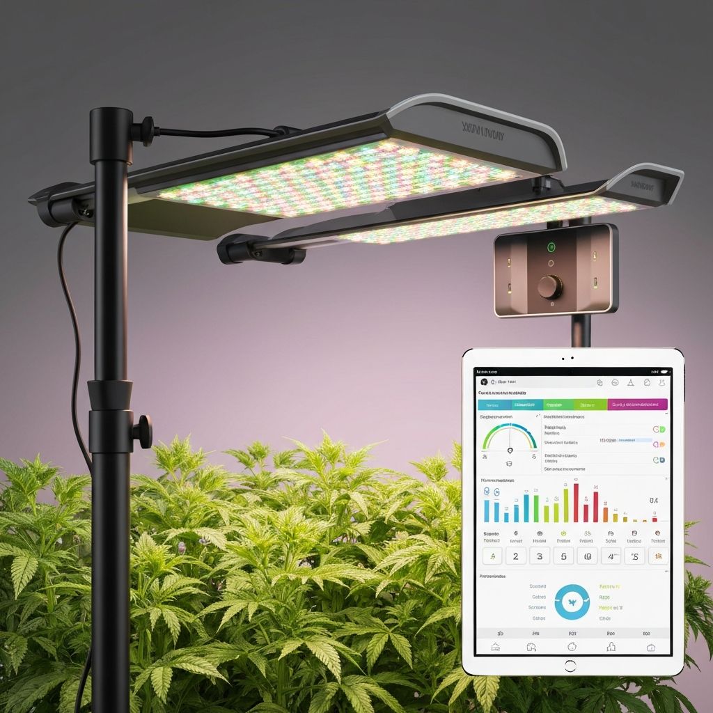 LightSync Pro